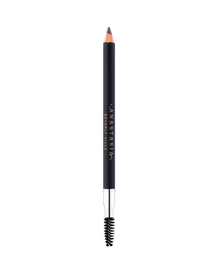 商品Anastasia Beverly Hills|完美眉笔,价格¥197,第1张图片