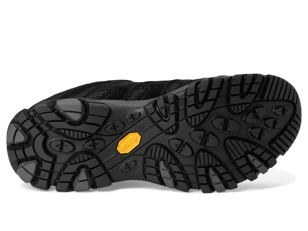 商品Merrell|Moab 3 Waterproof,价格¥1042,第3张图片详细描述
