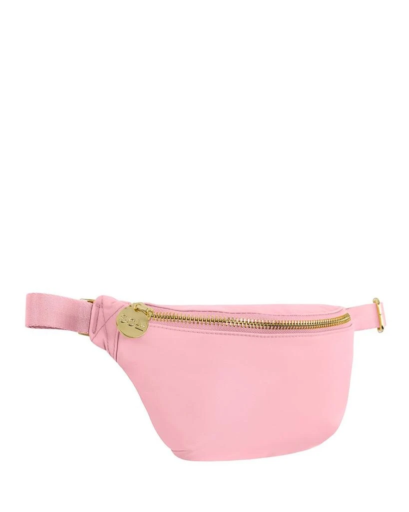 Classic Nylon Fanny Pack 商品