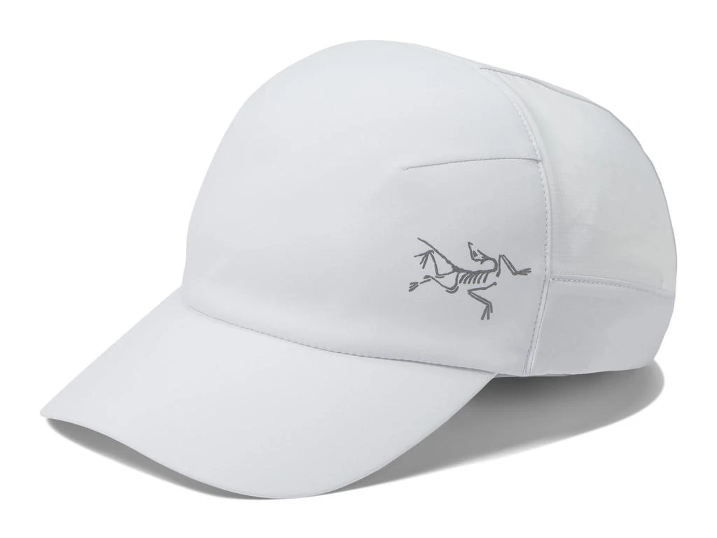 商品Arc'teryx|Calvus Cap,价格¥302,第1张图片