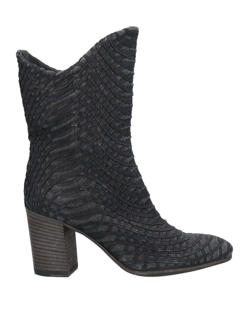 商品PANTANETTI|Ankle boot,价格¥1550,第1张图片