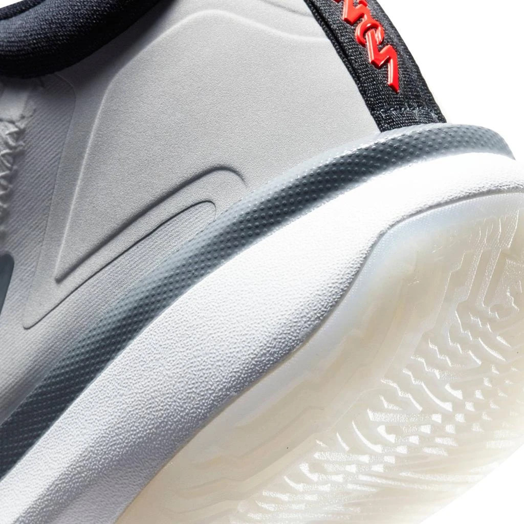 Jordan Zion 1 Basketball Shoes 商品