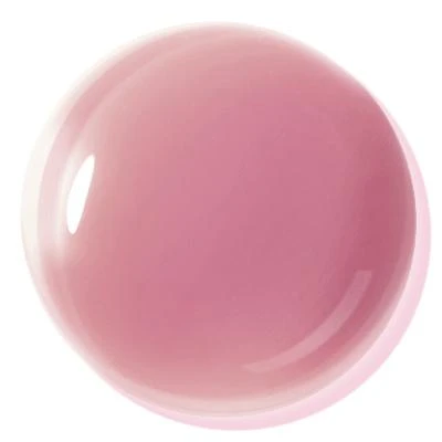 Sheer Dusty Rose 商品