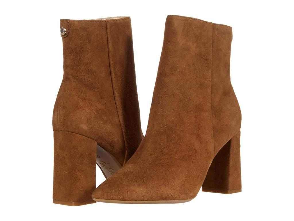 商品Nine West|Cacey9X9,价格¥704,第1张图片