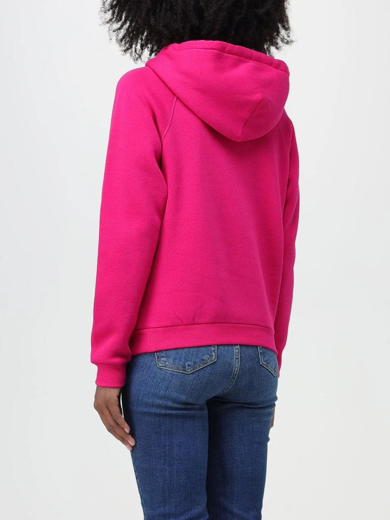 商品Ralph Lauren|Polo Ralph Lauren sweatshirt for woman,价格¥1148,第2张图片详细描述