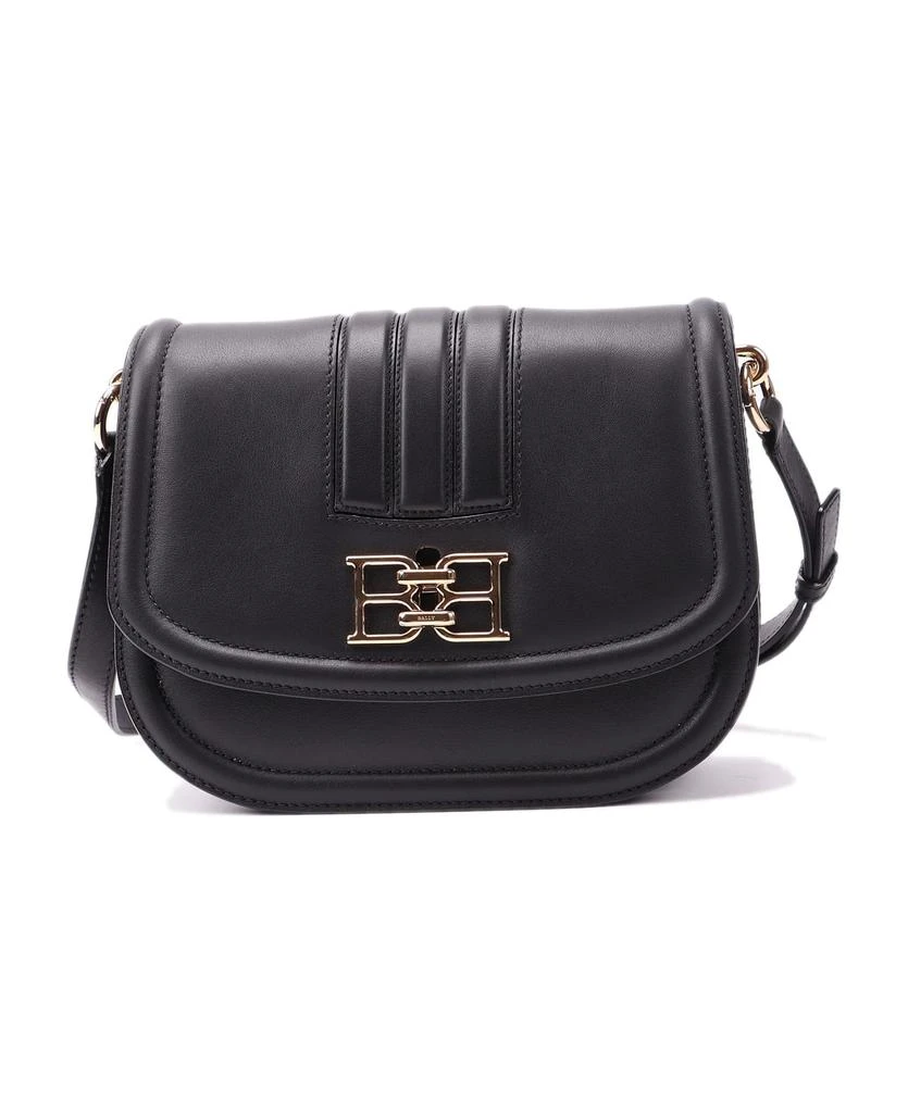 商品Bally|Accessories,价格¥6119,第1张图片