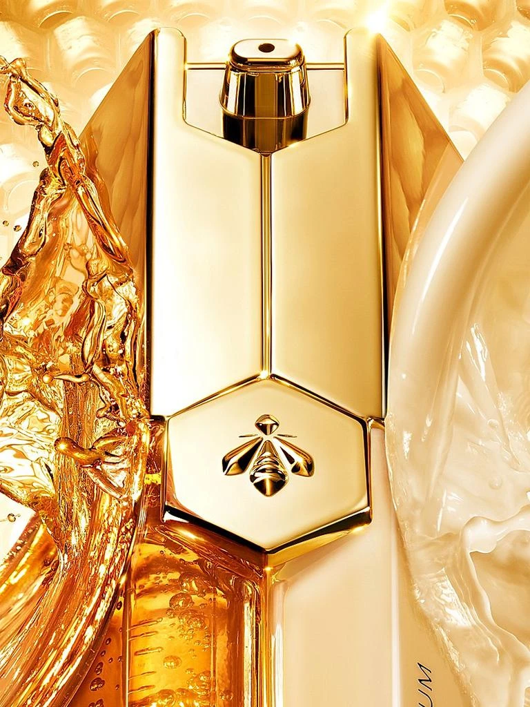 Abeille Royale Double R Advanced Serum 商品