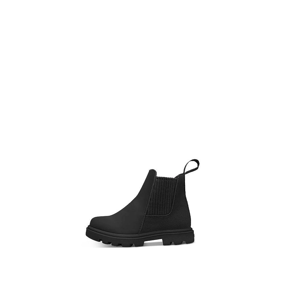 商品Native|Girls' Kensington Treklite Chelsea Boots - Toddler, Little Kid, Big Kid,价格¥367,第2张图片详细描述