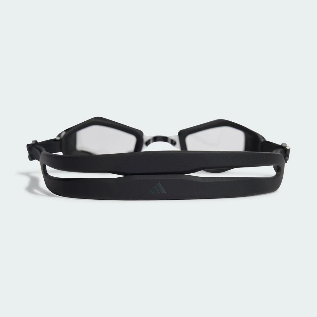 商品Adidas|RIPSTREAM STARTER SWIM GOGGLES,价格¥78,第2张图片详细描述