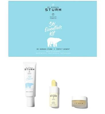 商品Dr. Barbara Sturm|滑雪套装,价格¥1436,第1张图片