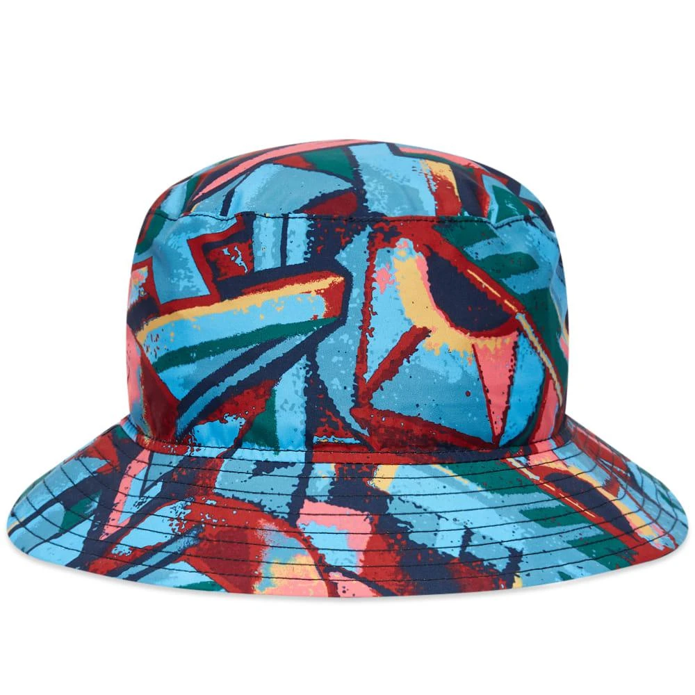 商品thisisneverthat|thisisneverthat Gore-Tex Paclite Bucket Hat,价格¥281,第1张图片