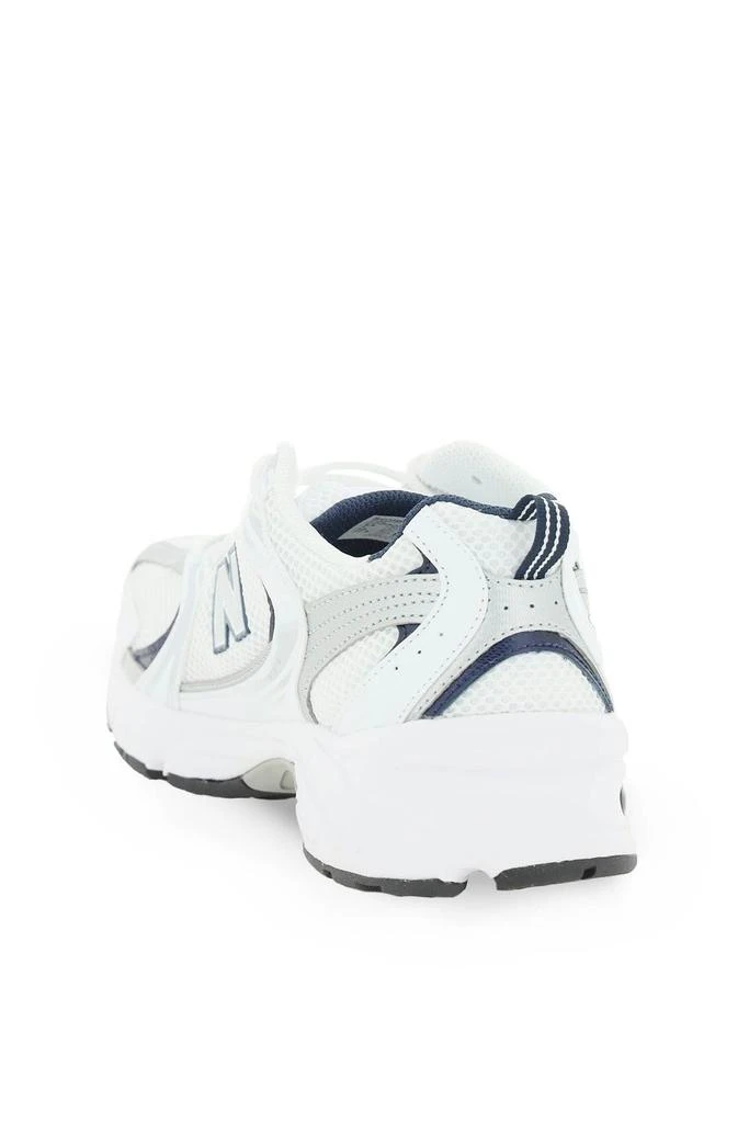 商品New Balance|530 SNEAKERS,价格¥753,第2张图片详细描述