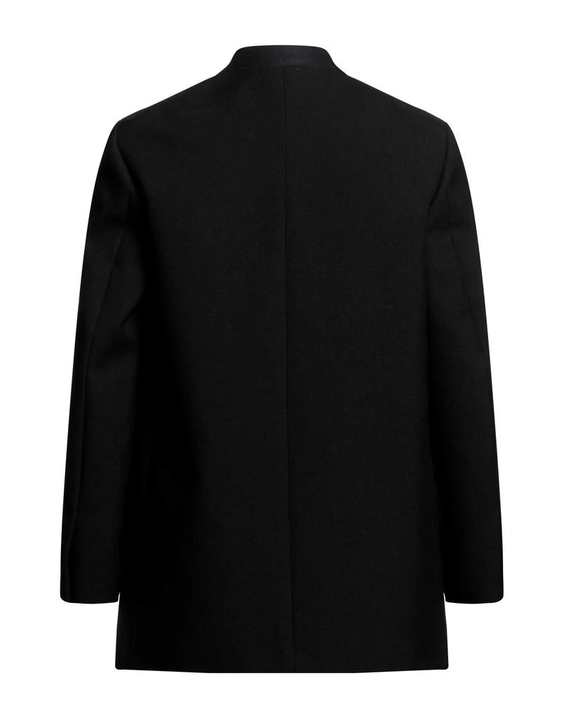 商品Jil Sander|Blazer,价格¥16009,第2张图片详细描述