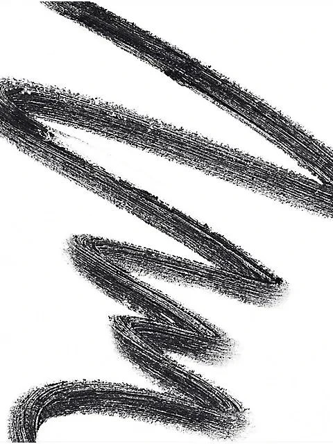 商品Chantecaille|Luster Glide Silk Infused Eye Liner,价格¥223,第2张图片详细描述