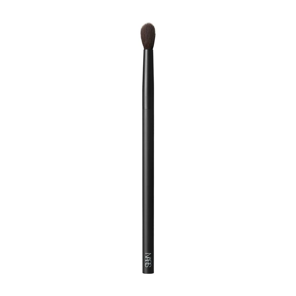 商品NARS|#22 Blending Brush,价格¥226,第1张图片