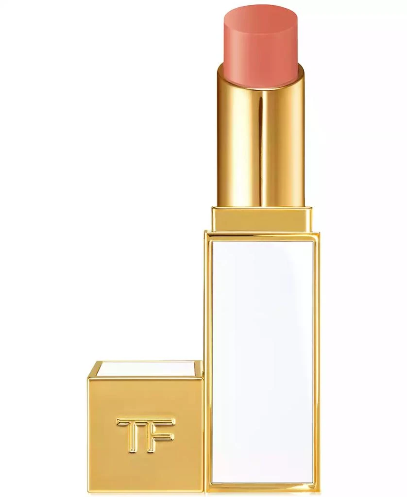 商品Tom Ford|Ultra-Shine Hydrating Lipstick Balm,价格¥233,第1张图片