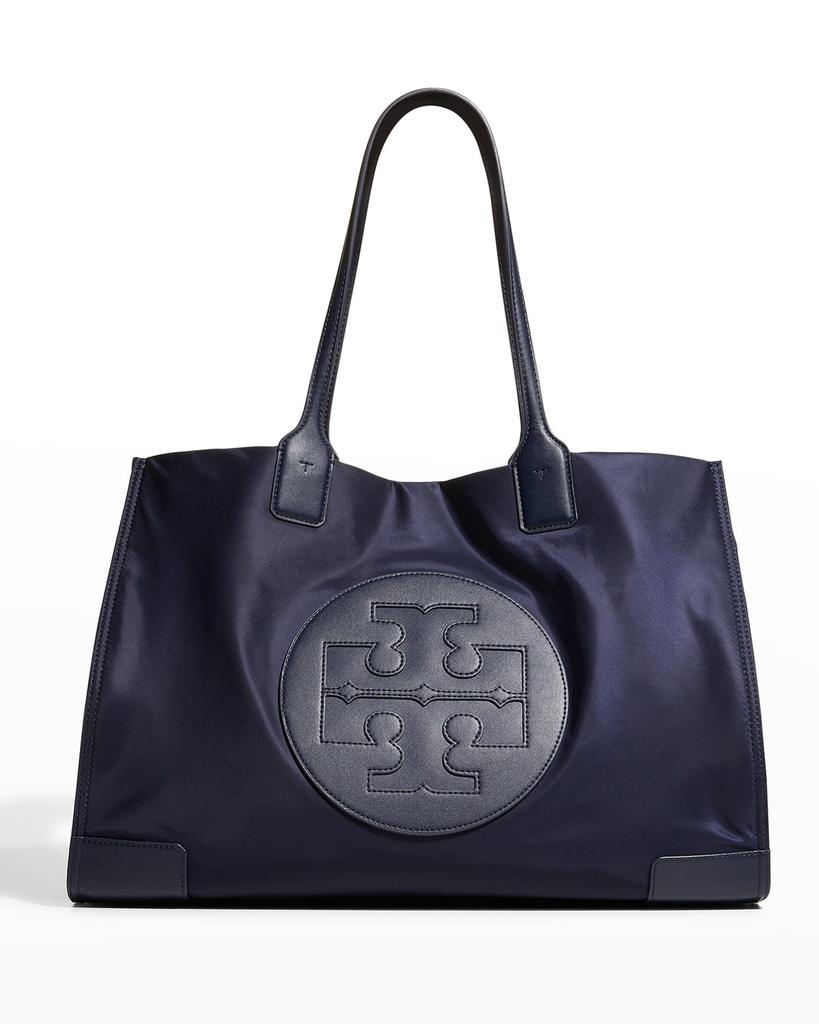 商品Tory Burch|Ella Tote Bag,价格¥1823,第1张图片