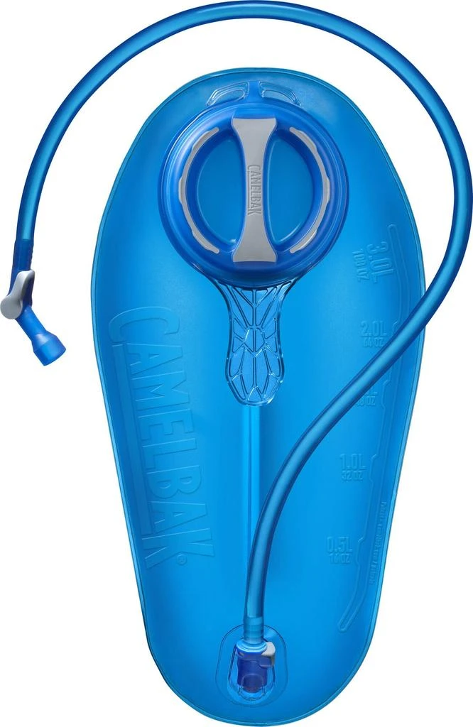 商品Camelbak|Crux Reservoir,价格¥295,第1张图片
