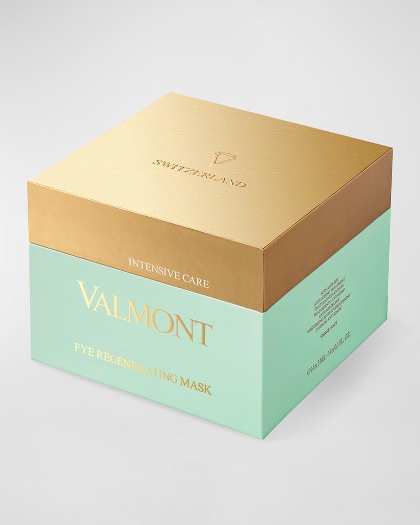 商品Valmont|Eye Regenerating Mask,价格¥2619,第5张图片详细描述