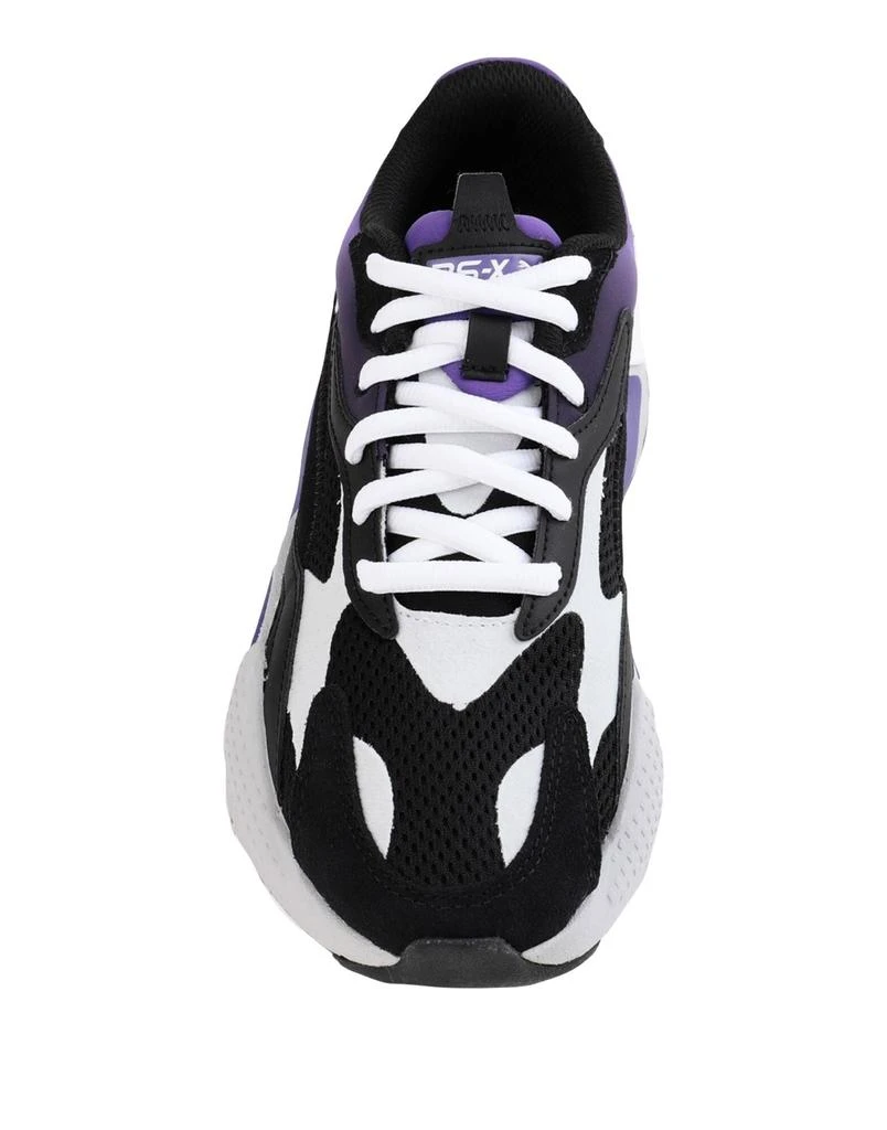 商品Puma|Sneakers,价格¥675,第4张图片详细描述