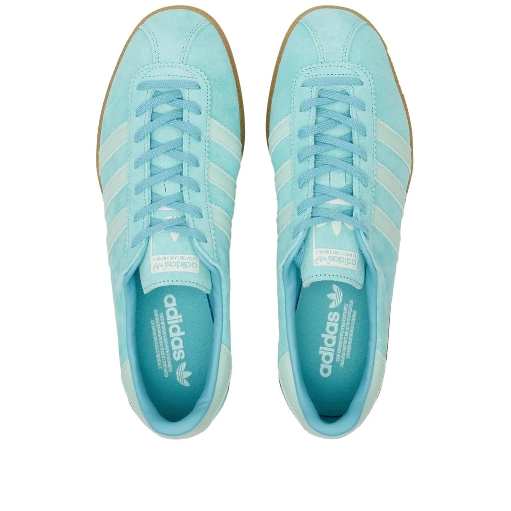 商品Adidas|Adidas Bermuda,价格¥593,第5张图片详细描述