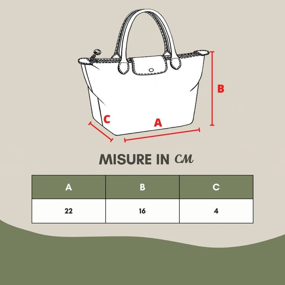 Love Moschino Croco Printed Shoulder Bag with Women's Logo 商品