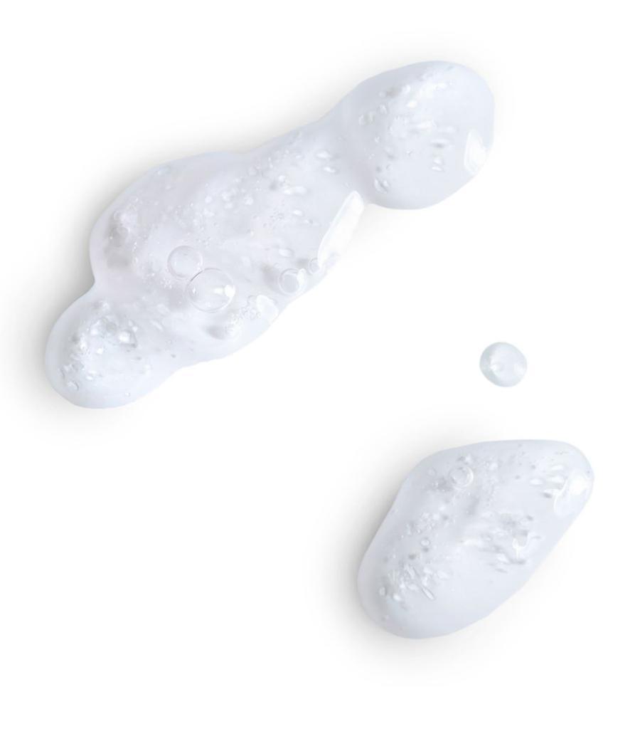 商品Foreo|Serum Serum Serum Micro-Capsule Youth Preserve,价格¥423,第7张图片详细描述