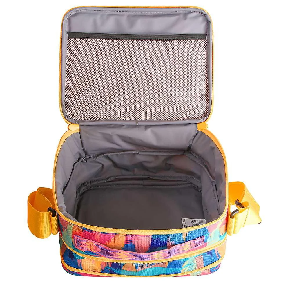 商品KAVU|KAVU Passagrille Cooler Bag,价格¥257,第4张图片详细描述