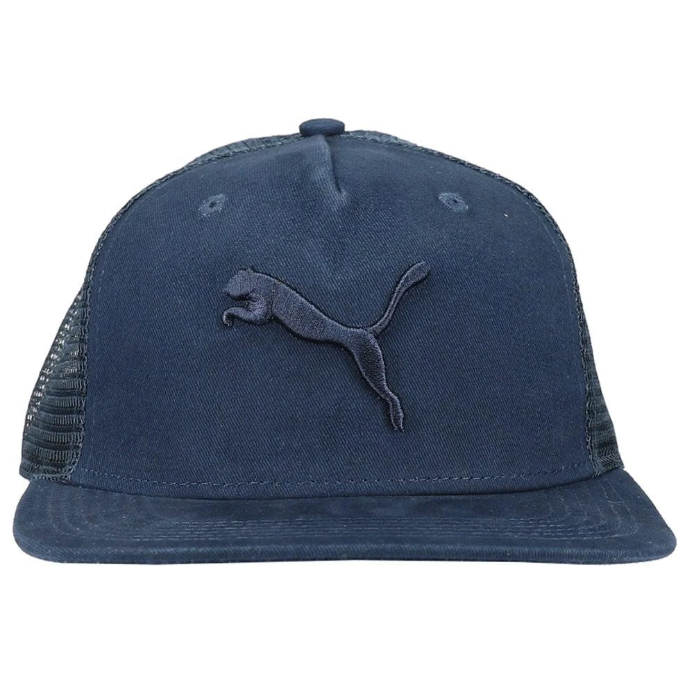 商品Puma|Clone Trucker Cap,价格¥138,第2张图片详细描述