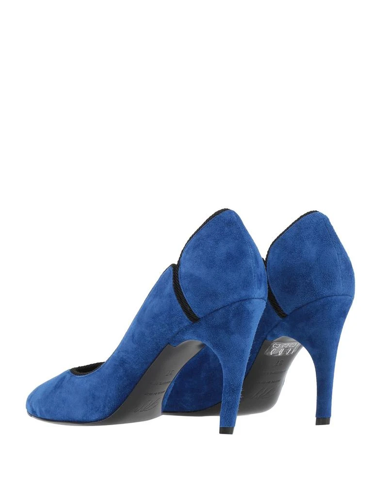 商品Roger Vivier|Pump,价格¥2058,第3张图片详细描述