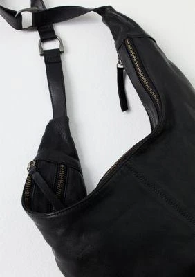 商品Free People|People Idle Hands Sling Bag,价格¥742,第4张图片详细描述