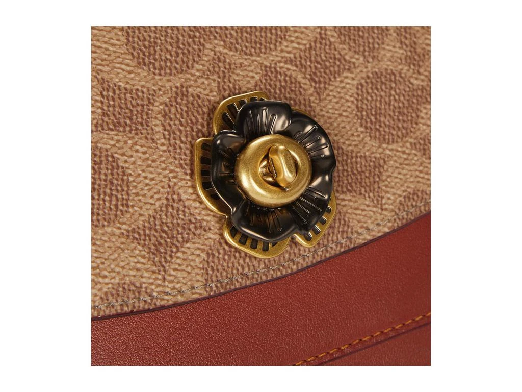 商品Coach|山茶花,价格¥1412,第4张图片详细描述
