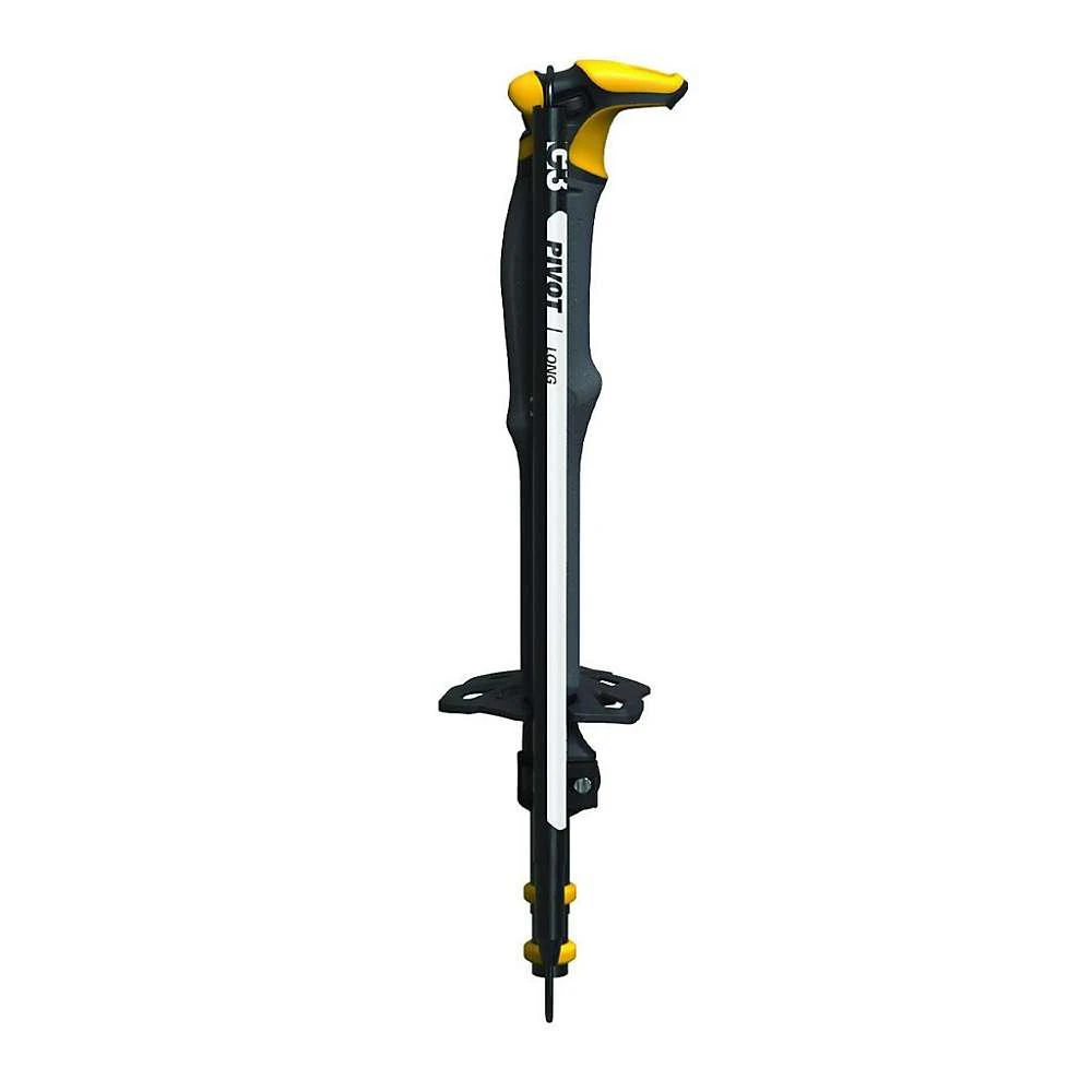 商品G3|G3 Pivot Pole,价格¥1098,第3张图片详细描述