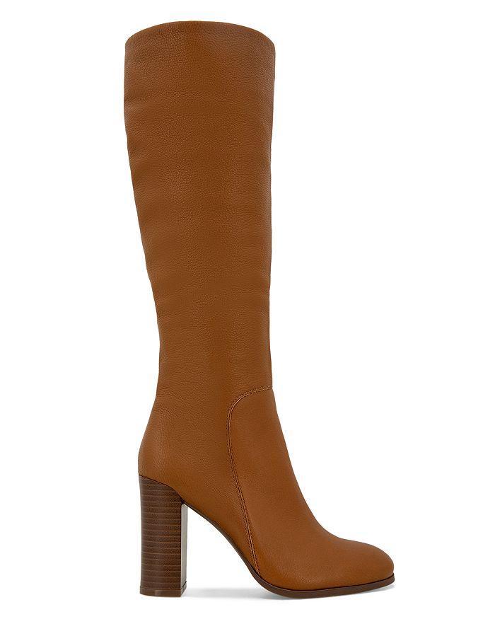 商品Kenneth Cole|Women's Justin High Heel Boots,价格¥1706,第4张图片详细描述