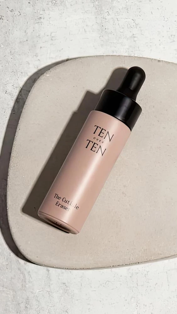 商品Tenoverten|Tenoverten 去角质霜,价格¥162,第3张图片详细描述