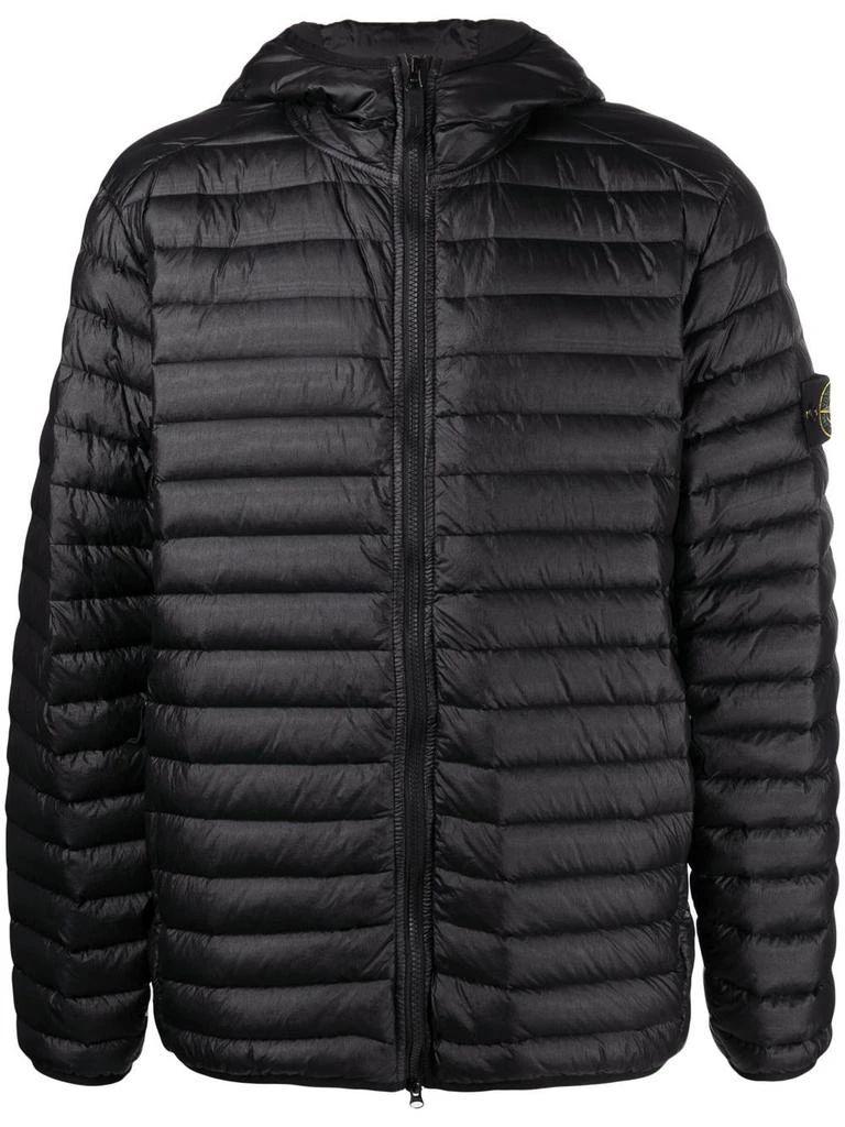 商品Stone Island|STONE ISLAND -,价格¥7067,第1张图片