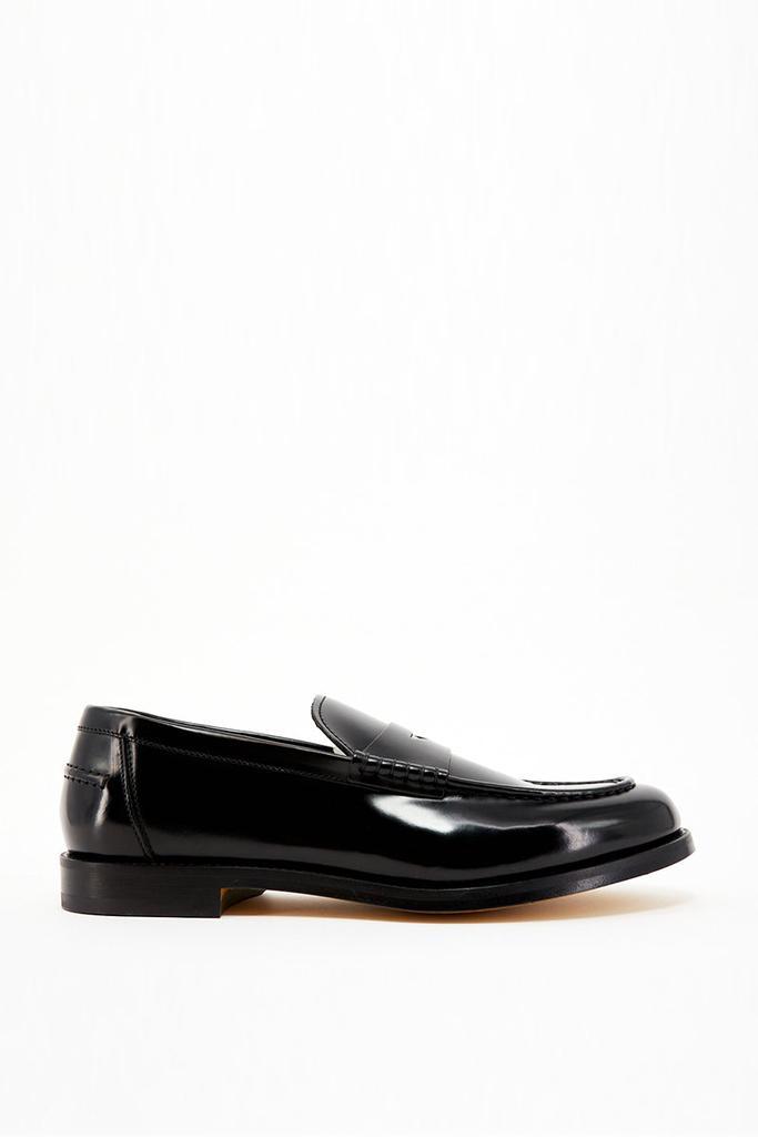 商品DOUCAL'S|DOUCAL'S SCARPE MEN'S SHOE,价格¥2397,第1张图片