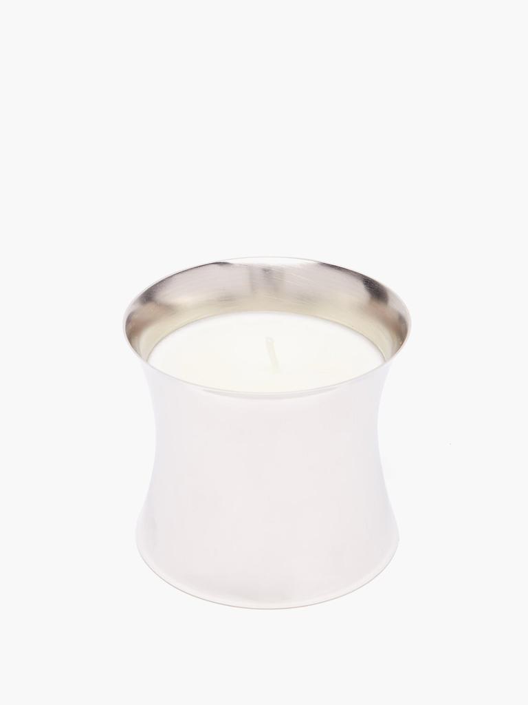 商品Tom Dixon|Eclectic Royalty medium scented candle,价格¥793,第6张图片详细描述
