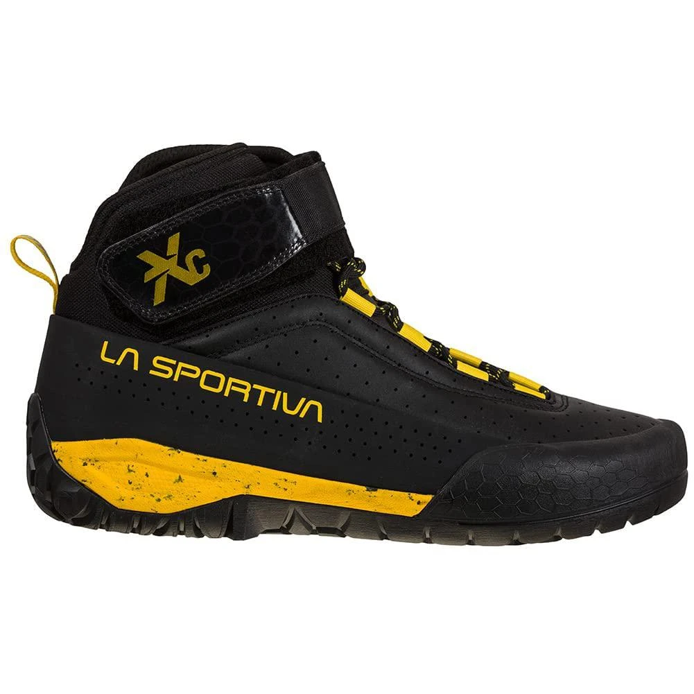 商品La Sportiva|TX Canyon,价格¥1406,第4张图片详细描述