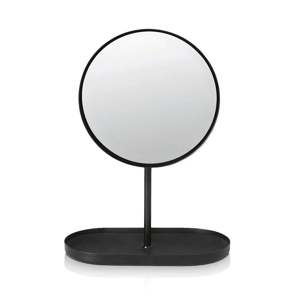 商品Blomus|Modo Vanity Mirror,价格¥810,第1张图片