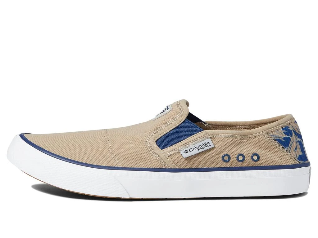 商品Columbia|Slack Tide™ Slip PFG,价格¥436,第4张图片详细描述