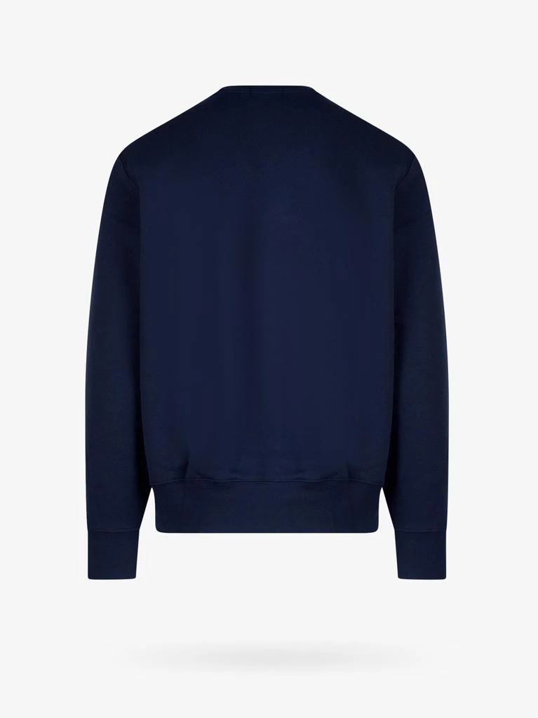 商品Ralph Lauren|SWEATSHIRT,价格¥577,第2张图片详细描述