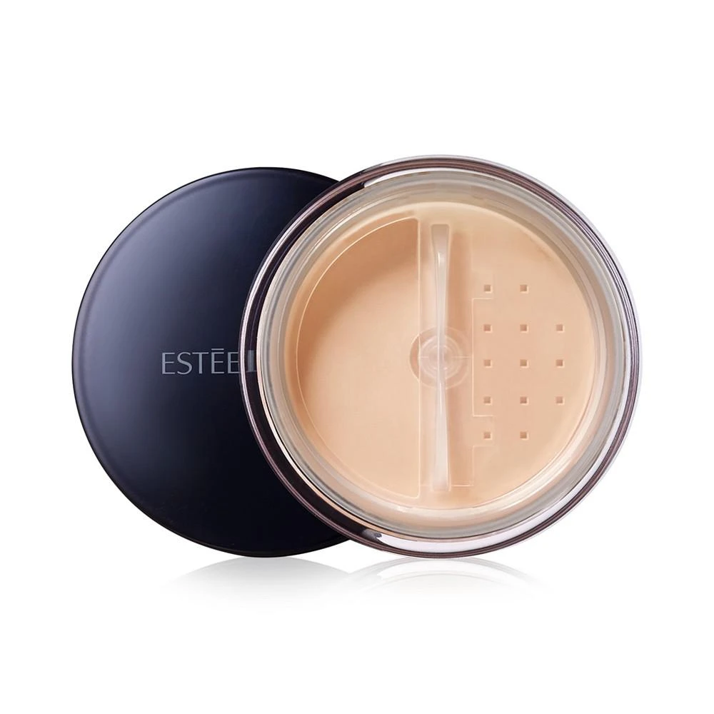 商品Estée Lauder|臻透无痕蜜粉 10g,价格¥327,第1张图片
