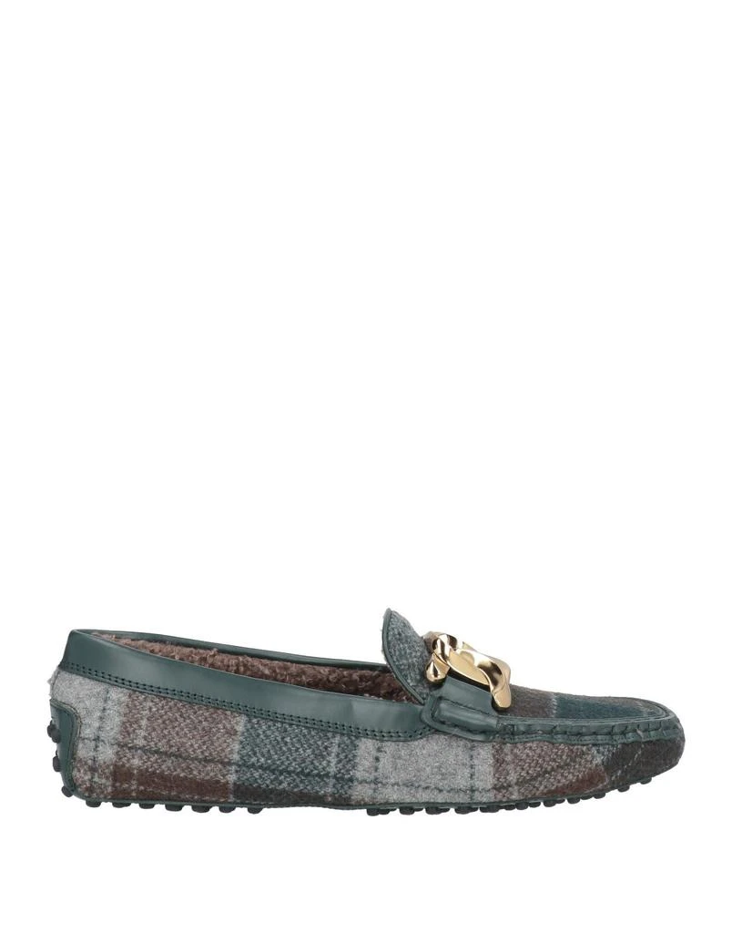 商品Tod's|Loafers,价格¥2797,第1张图片