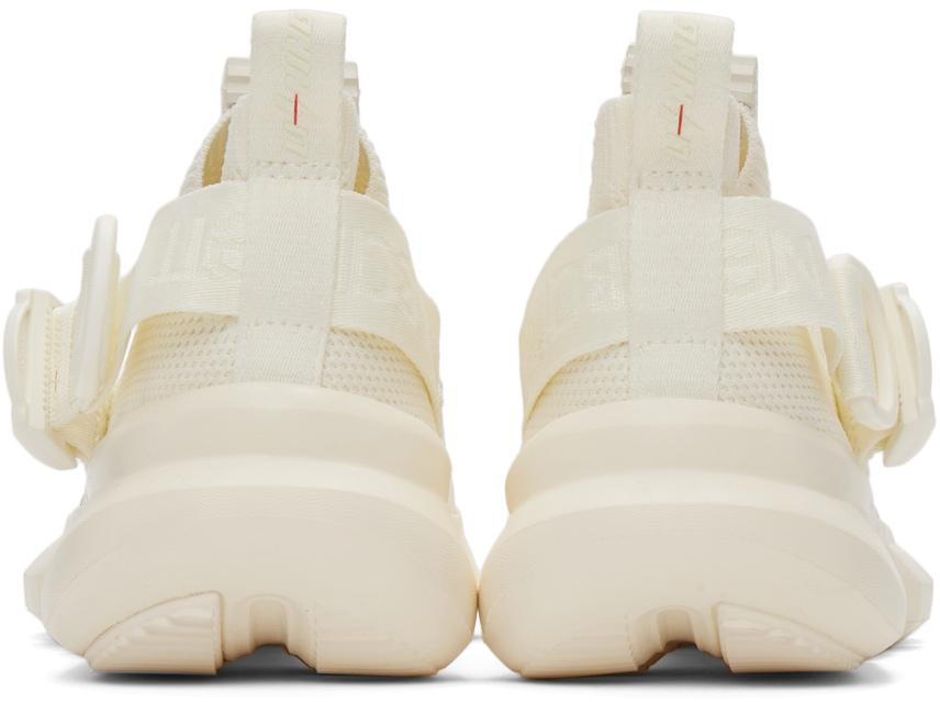 Off-White Li-Ning Edition Essence 2.3 Sneakers商品第4张图片规格展示