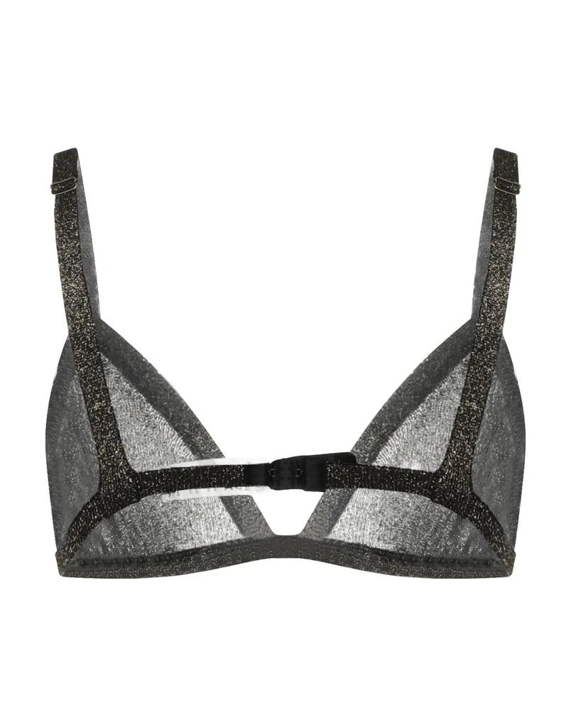 商品LOVE STORIES|Bra,价格¥407,第2张图片详细描述