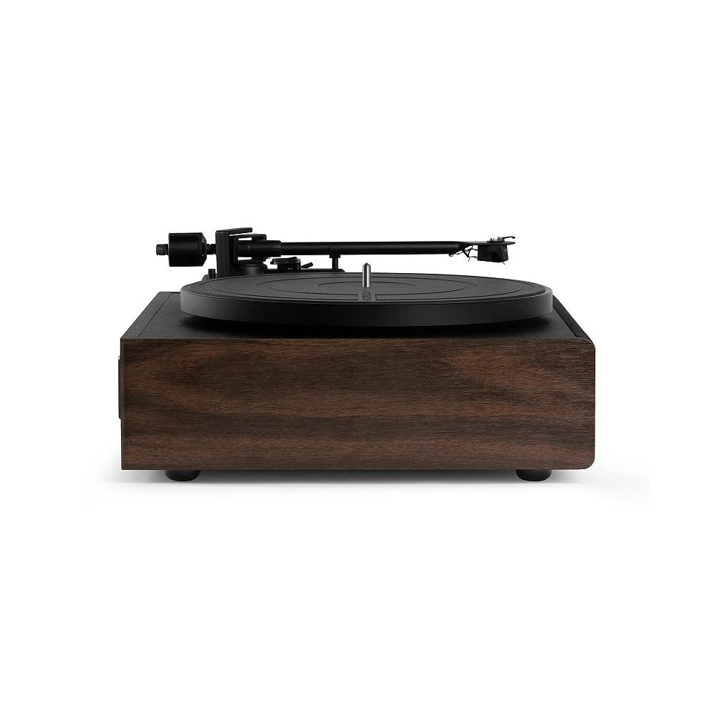 Premiere V1 Stereo Turntable 商品