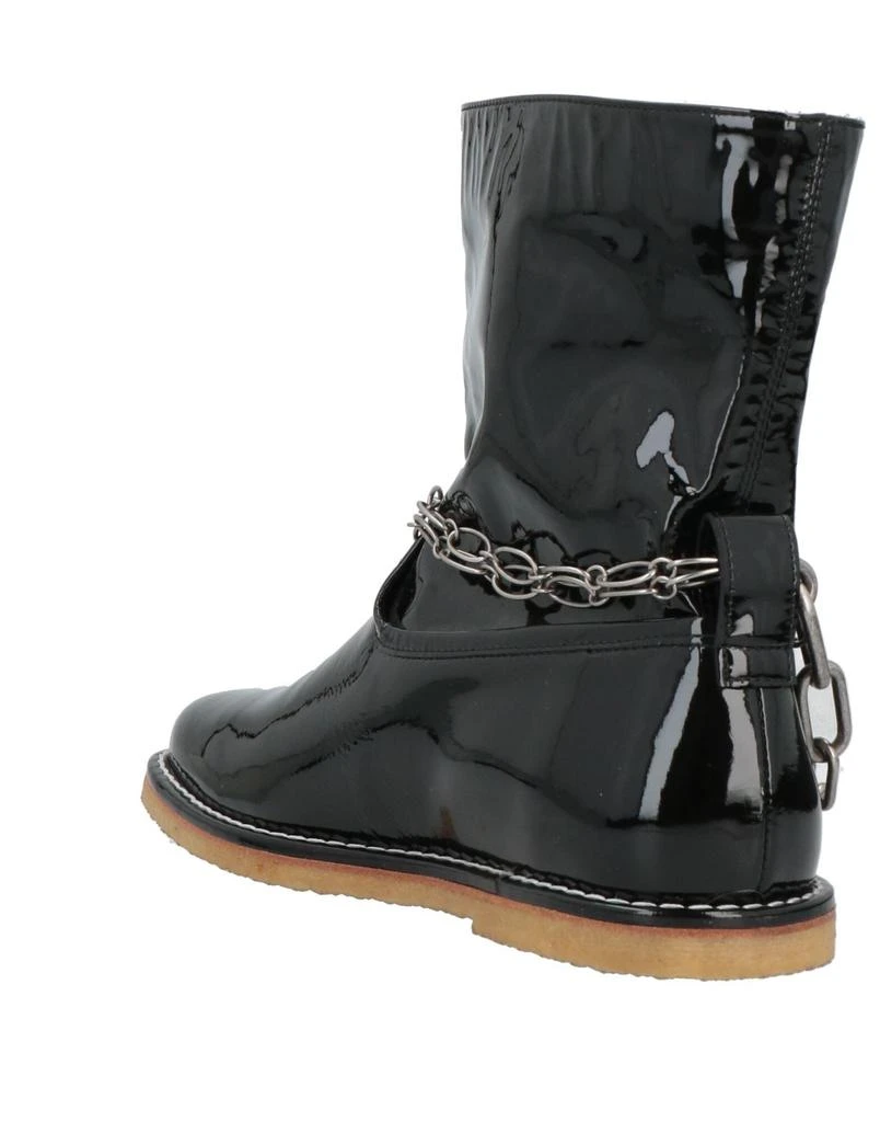 商品Loewe|Ankle boot,价格¥6556,第3张图片详细描述
