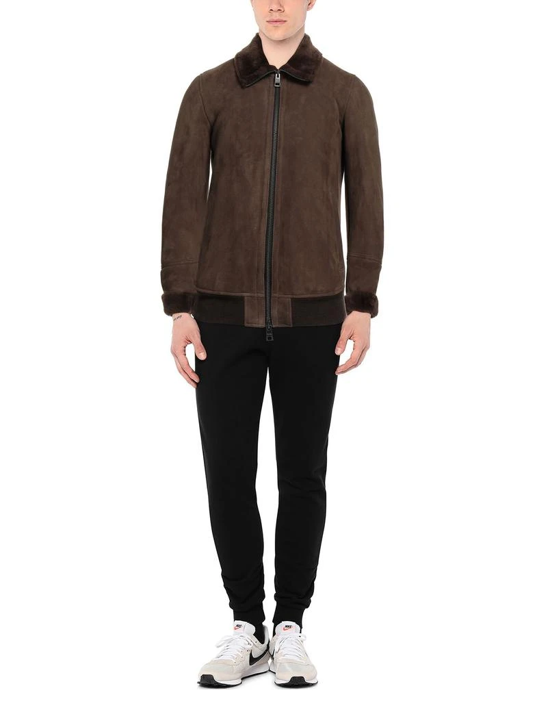 商品DACUTE|Jacket,价格¥4620,第2张图片详细描述