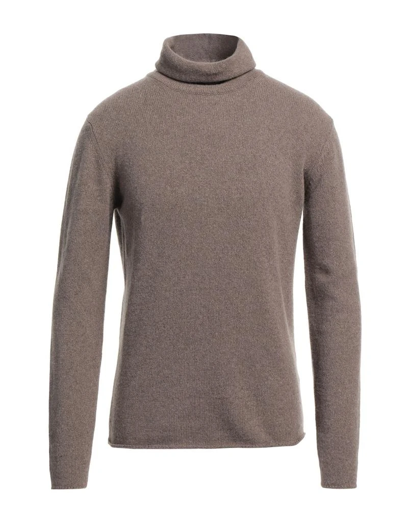 商品DANIELE FIESOLI|Cashmere blend,价格¥725,第1张图片